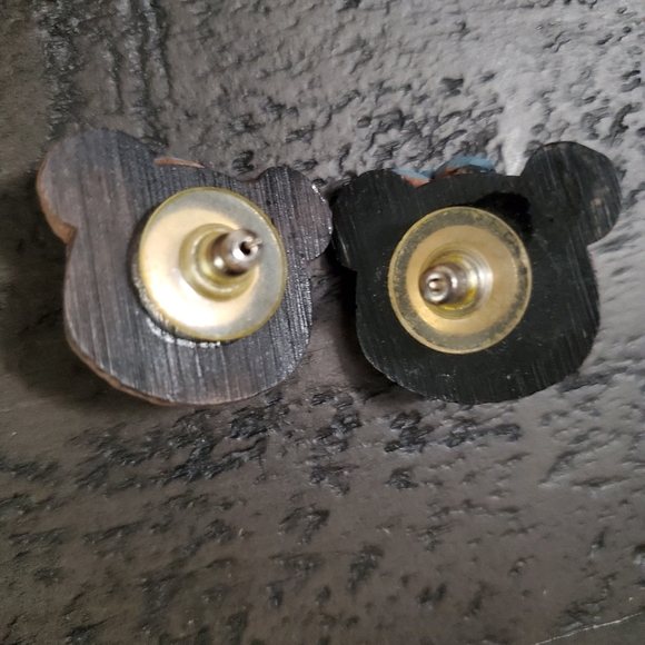 ✴ FREE w/ any purchase! - Picture 6 of 6